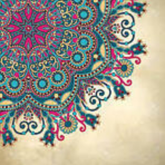 bohemianculture